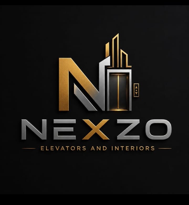 NEXZO logo